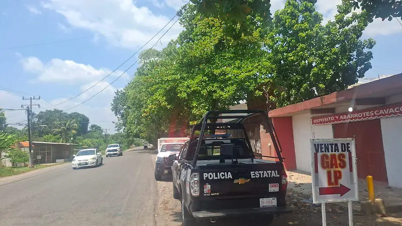 incendio fgf.jpeg